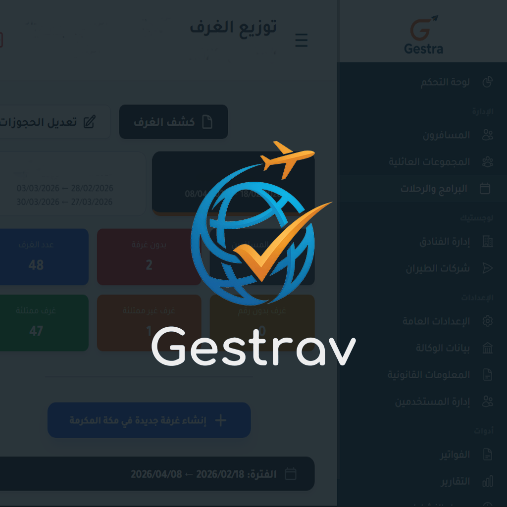 Sleek Web Development Dashboard UI