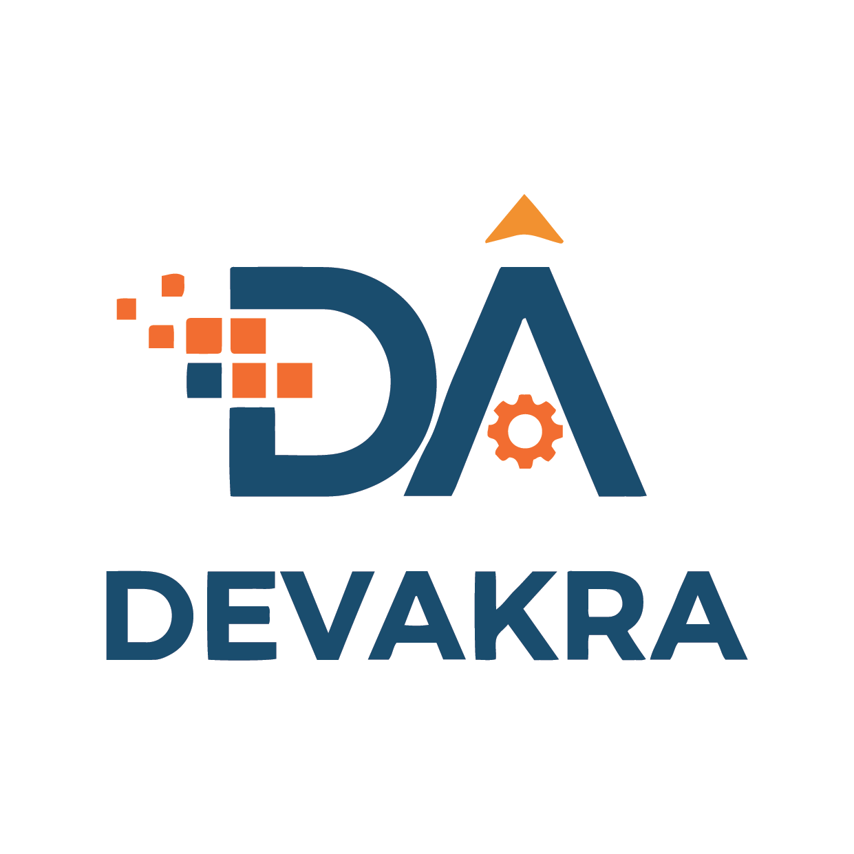 DEVAKRA